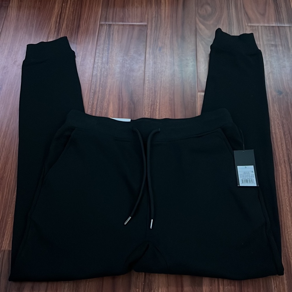 Mens Joggers